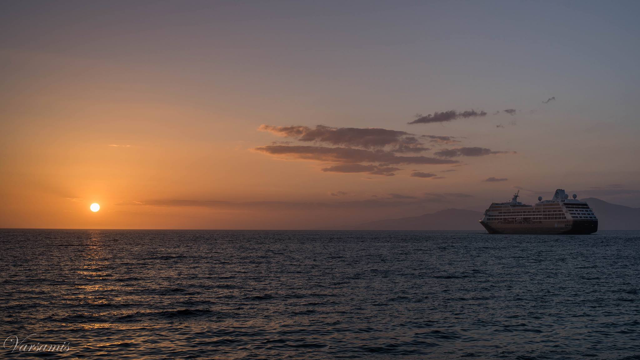 How to get to Mykonos: Information on how to travel to Mykonos