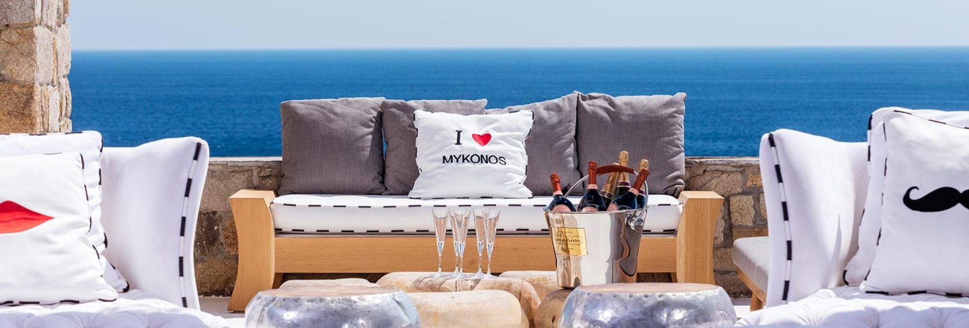 hotel myconian imperial resort mykonos