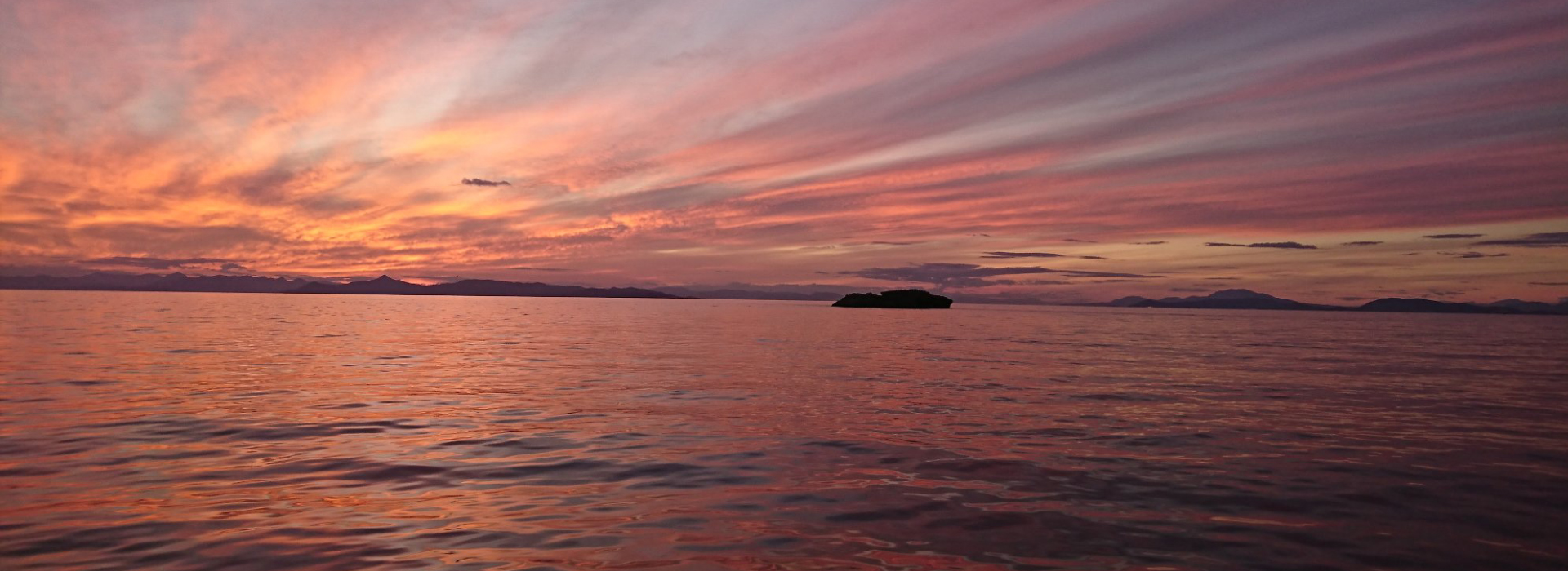 Private Sunset Sailing Cruise in Mykonos Little Venice